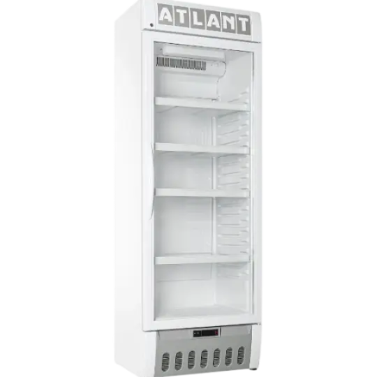 Atlant XT 1006-024