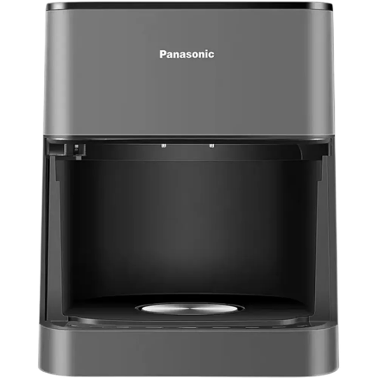 Panasonic NF-CC500SXE