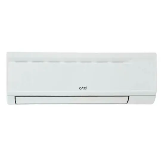 Artel Gloria ARTSIM2AW09HE
