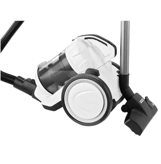 Karcher VC 3 ERP 1.198-051.0