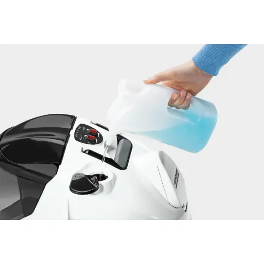 Karcher SV 7 *EU (1.439-490.0)