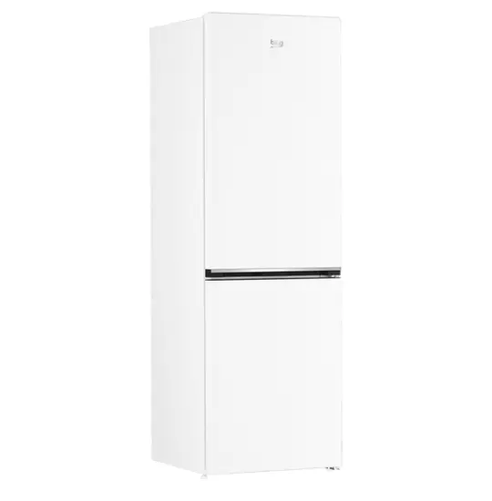 BEKO B1RCNK 362W (8390801) Outlet