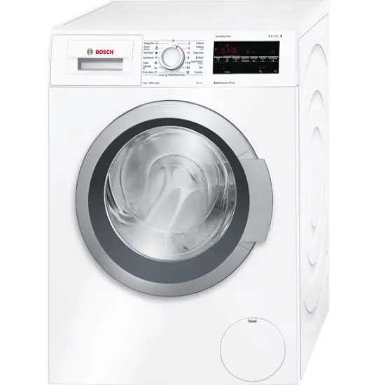 BOSCH WAT24441ME