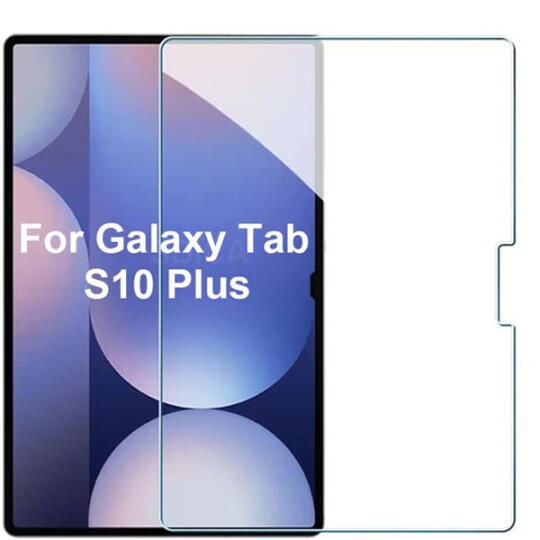 Samsung Galaxy Tab S10 Plus Anty Glass