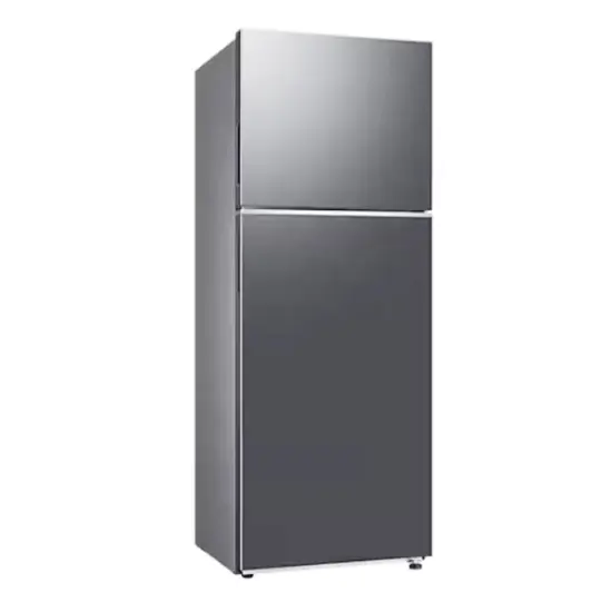 Samsung RT42CG6420S9/WT (DAX900069) Outlet
