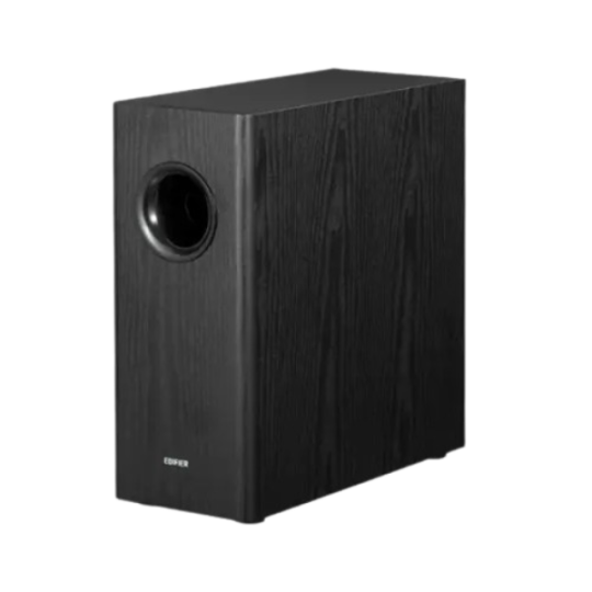 Edifier T5s Powered Active Subwoofer