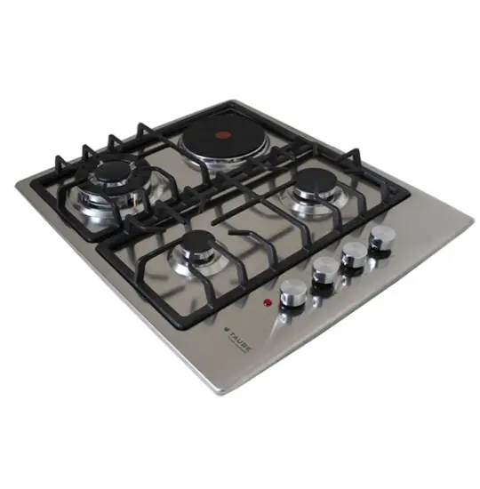 TAUBE   T6031WI (A)