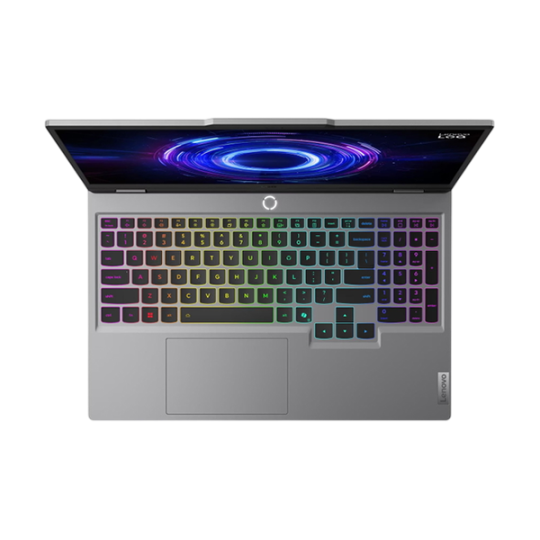 Lenovo LOQ 15IRX10 (83JE018BRK)