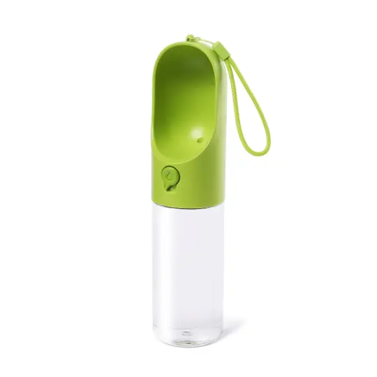 Petkit Eversweet Travel S One touch Pet bottle Green S400 (P4230)