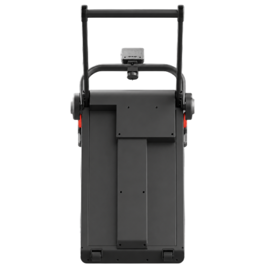 Kingsmith StairGo Climbing Machine STE001 Black