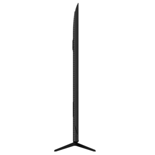 TCL 65P7L Premium QLED TV