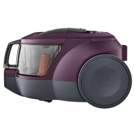 LG VC5420NHTW