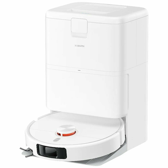 Xiaomi Mi BHR089NEU Vacuum H50 Pro White