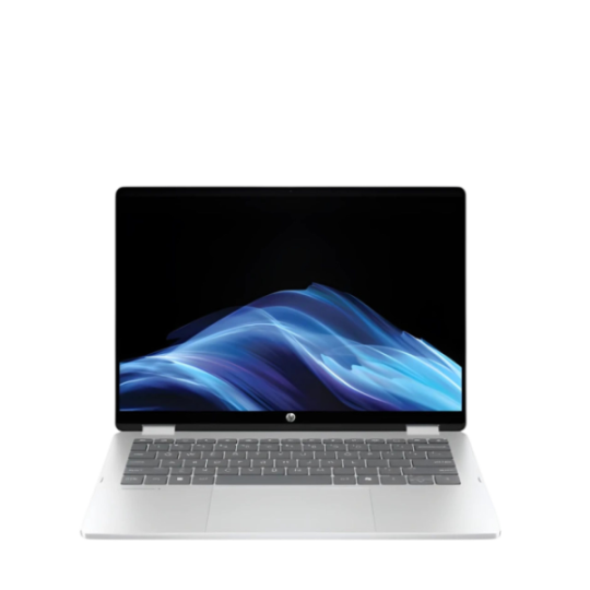 HP OmniBook 5 Flip 14-fp0017ci (BZ1H8EA)