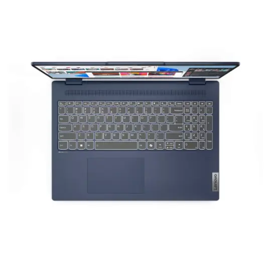 LENOVO IdeaPad 5 2-in-1 16AHP9 (83DS0055RK)