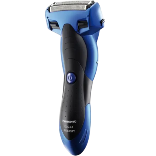 Panasonic ES-SL41A520