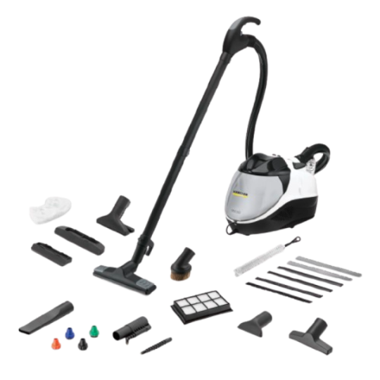 Karcher SV 7 *EU (1.439-490.0)