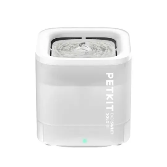 Petkit Eversweet Solo SE White (P4103SW)