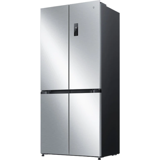 Xiaomi MRC50ESSMPAEU (LTP4579AZ)