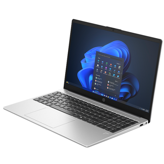 HP 250R G10 (B3AF9AT)
