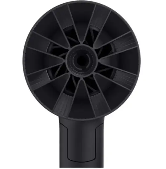 Philips BHD308/10