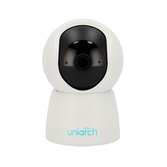 UNV SMART CAM UNV Uho-S2E