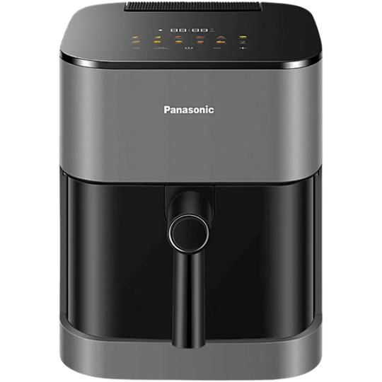 Panasonic NF-CC500SXE