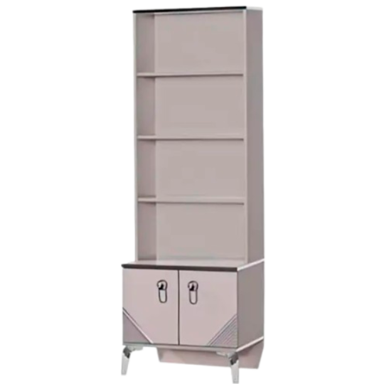 Alzzoni Riga Kitab rəfi