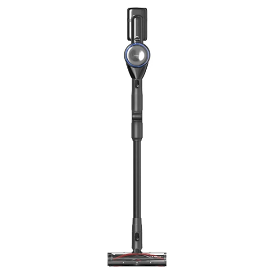 Tineco Pure One S30 Pro Black (VA210300RU)