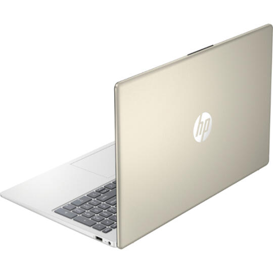 HP Laptop 15-fd0064ci (D15ZMEA)
