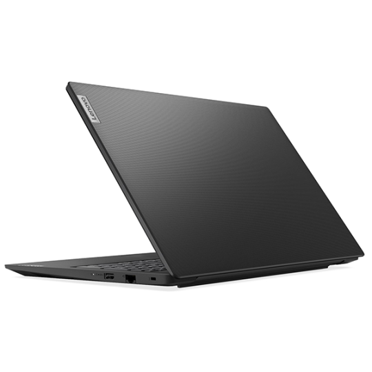 Lenovo V15 G4 AMN (82YU0162RK)