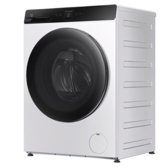 Xiaomi WD090MJA11EU (QMP4603EU)