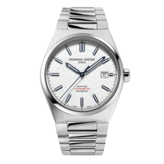 Frederique Constant FC-303S3NH26B
