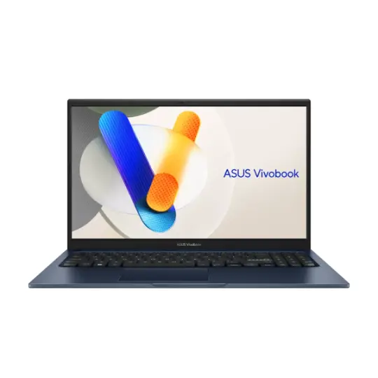 Asus VivoBook 15 X1504VA-BQ590 (90NB13Y1-M00X70)
