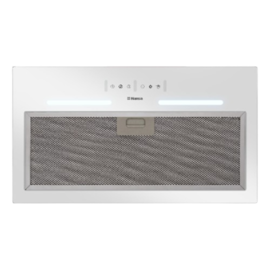 Hansa hood integrated (OMP6553WGH)