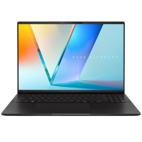 Asus VivoBook S16 OLED M5606KA-RI036 (90NB1592-M00170)