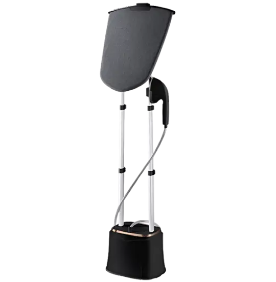 Essen LG7581