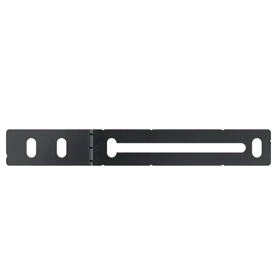 Birləşmə dəsti Samsung BESPOKE RA-C00K4BAA Outlet