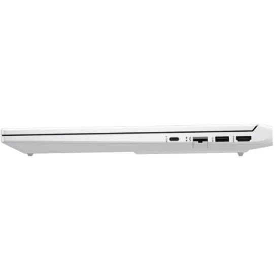 HP Victus15-fb2139nw (A58SQEA)