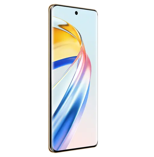 HONOR X9b 8 GB / 256 GB Sunrise Orange (Outlet)
