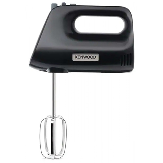 Kenwood HMP30.A0BK