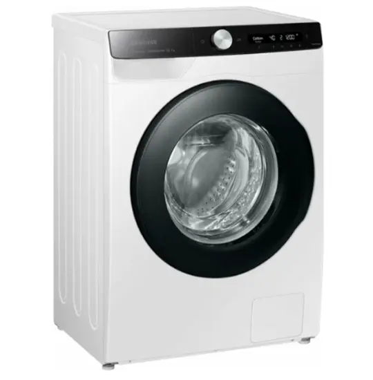 Samsung WW70AG6S23AELP (BX600084) Outlet