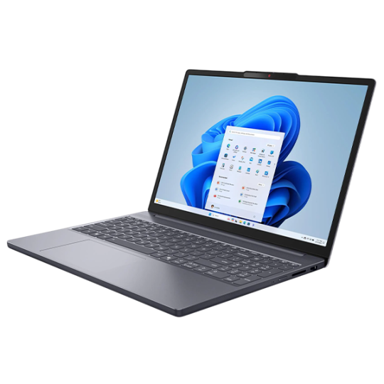 Lenovo IdeaPad Slim 5 15ARP10 (83K70112RK)
