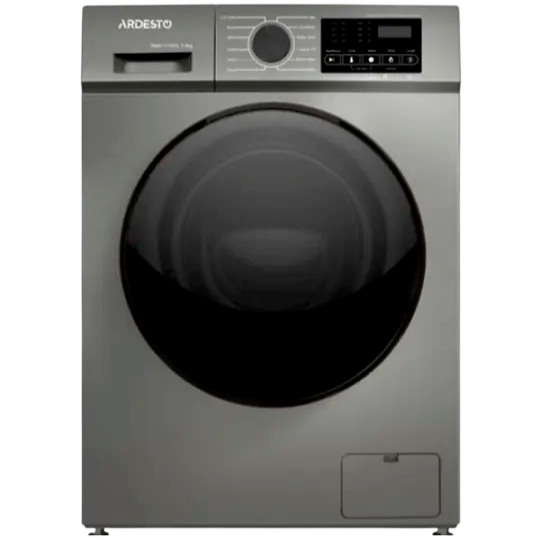 Ardesto WMS-7115DG