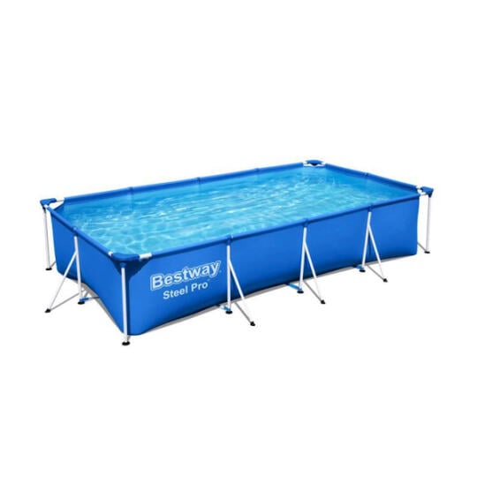 Bestway 56405