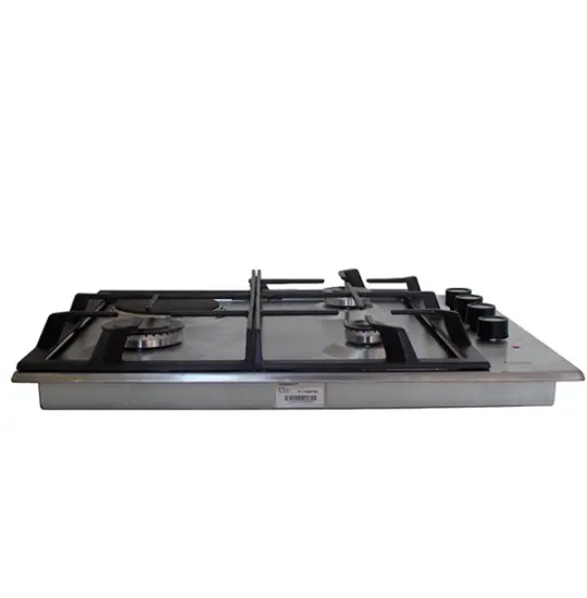 BEKO  HIGM 64135 SX