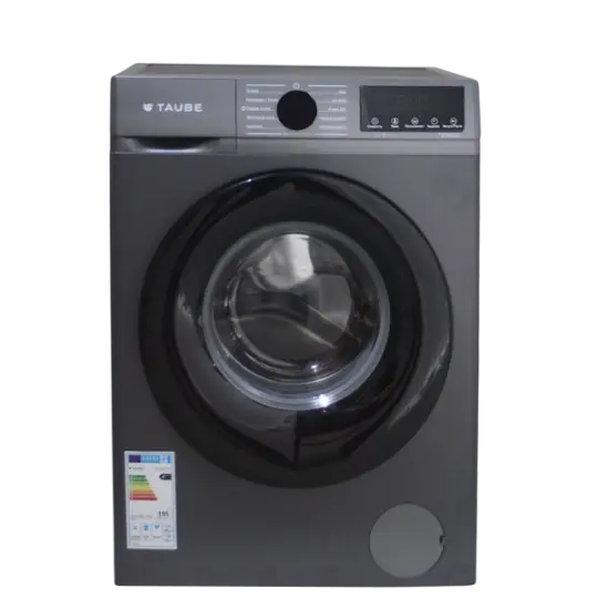 Taube TB7012J 8kg
