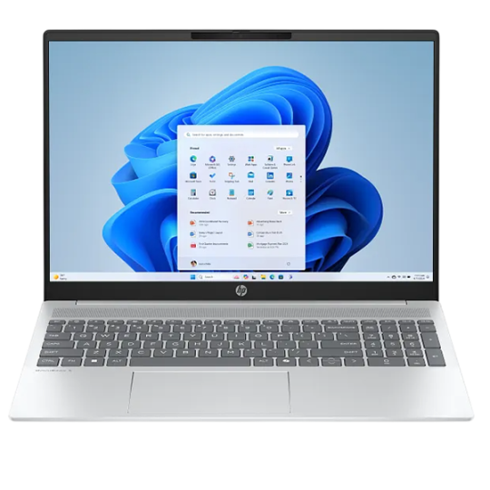 HP OmniBook 5 LaptopAI 16-af1017ci (BK9Z1EA)