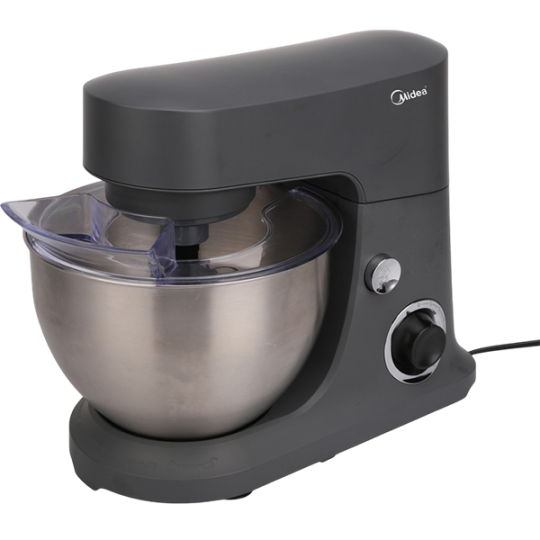 Midea MJ-KM6001W