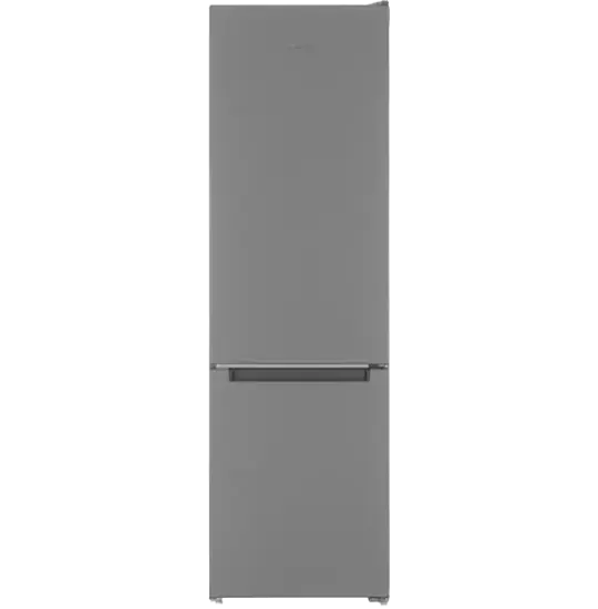 Indesit ITS 4200 G